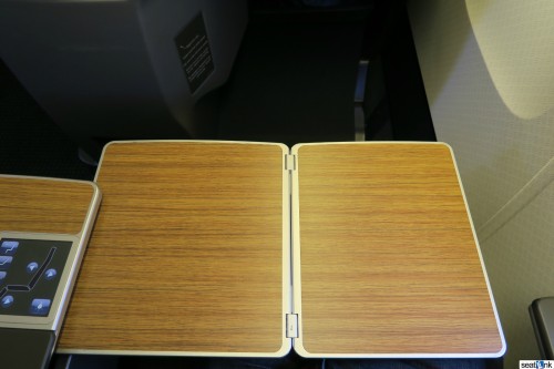 American-Airlines-767-300-Business-Class-009