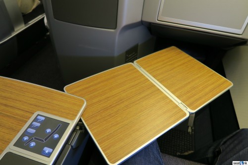 American-Airlines-767-300-Business-Class-010