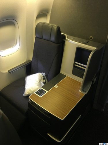 American-Airlines-767-300-Business-Class-021