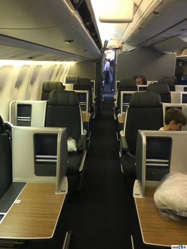 American-Airlines-767-300-Business-Class-023