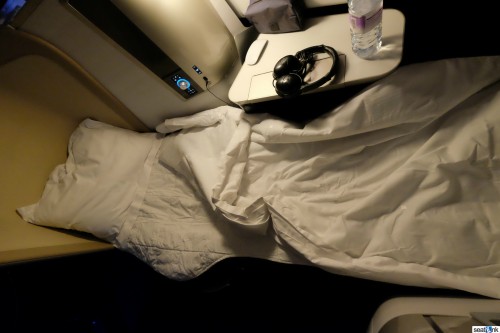 British-Airways-777-First-Class-01