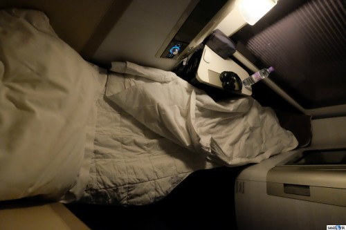 British-Airways-777-First-Class-02