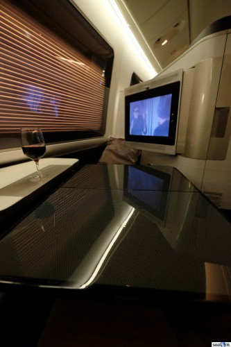 British-Airways-777-First-Class-05