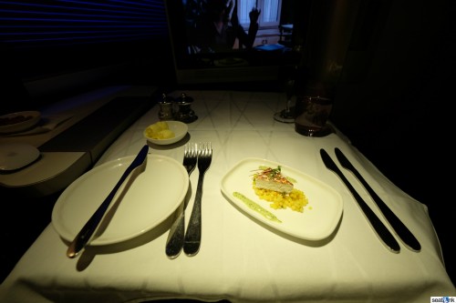 British-Airways-777-First-Class-07