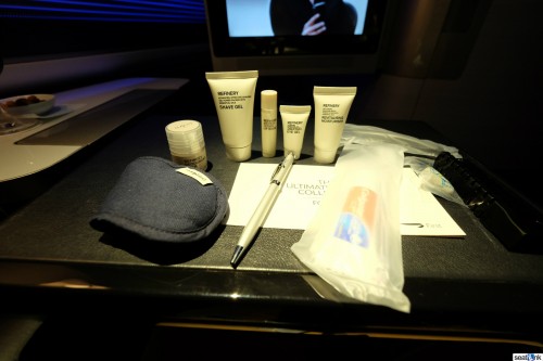 British-Airways-777-First-Class-11