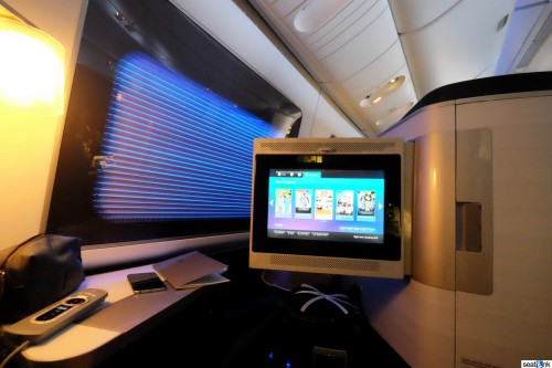 British-Airways-777-First-Class-13