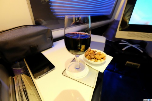 British-Airways-777-First-Class-14
