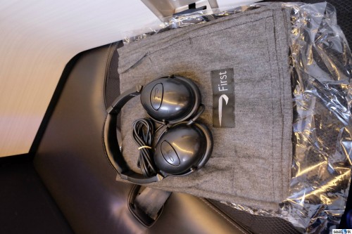 British-Airways-777-First-Class-15