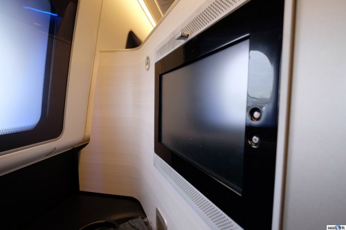 British-Airways-777-First-Class-16