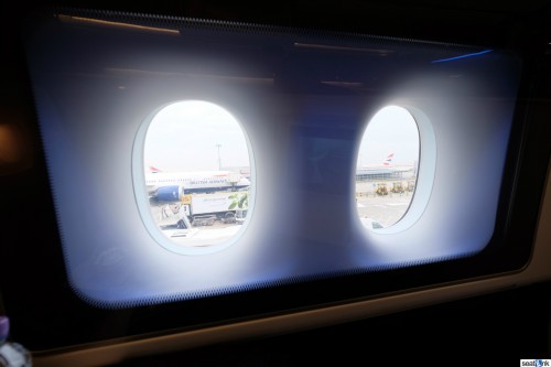 British-Airways-777-First-Class-19
