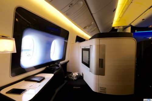 British-Airways-777-First-Class-20