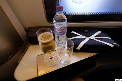 British-Airways-777-First-Class-21