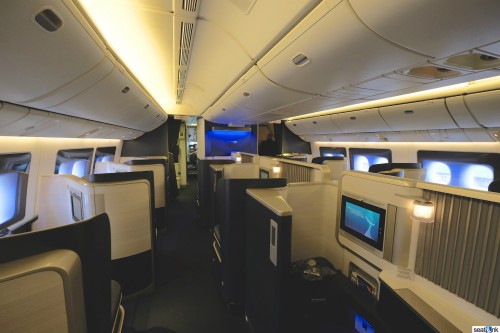 British-Airways-777-First-Class-24