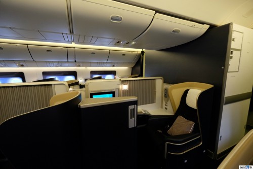 British-Airways-777-First-Class-25
