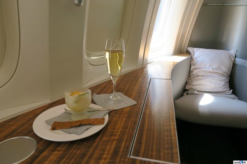 Cathay-Pacific-First-Class-03