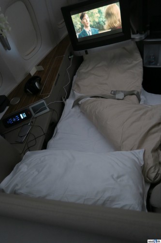 Cathay-Pacific-First-Class-1A-04