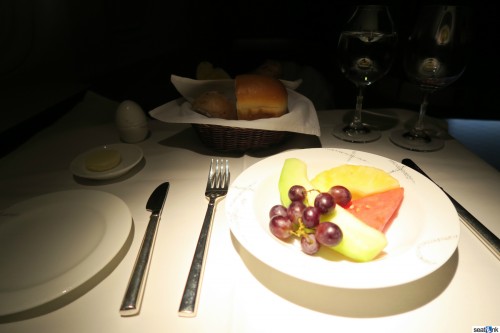 Cathay-Pacific-First-Class-1A-05