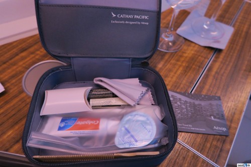 Cathay-Pacific-First-Class-1A-12