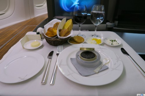 Cathay-Pacific-First-Class-1A-19