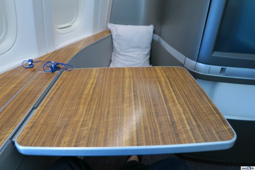 Cathay-Pacific-First-Class-1A-20