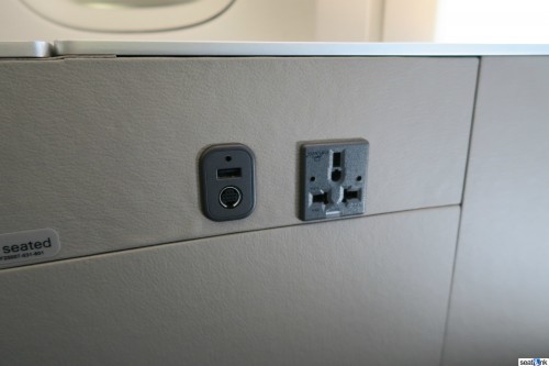 Cathay-Pacific-First-Class-1A-22