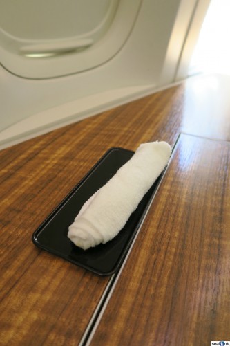 Cathay-Pacific-First-Class-1A-23