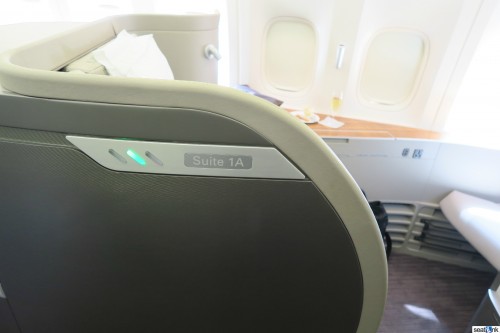 Cathay-Pacific-First-Class-1A-31
