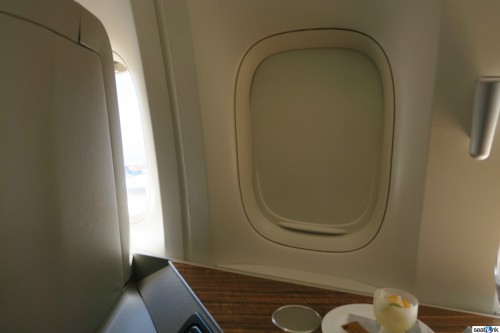 Cathay-Pacific-First-Class-1A-34