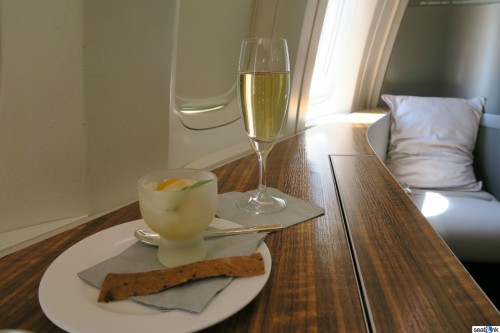 Cathay-Pacific-First-Class-1A-35