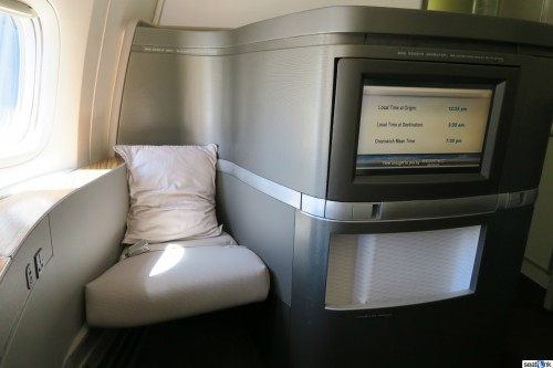 Cathay-Pacific-First-Class-1A-36
