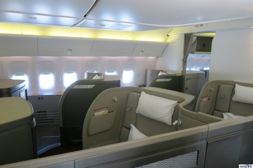 Cathay-Pacific-First-Class-1A-37