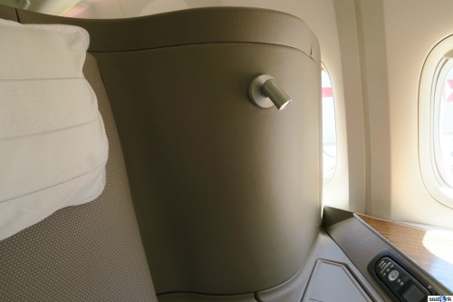 Cathay-Pacific-First-Class-1A-38