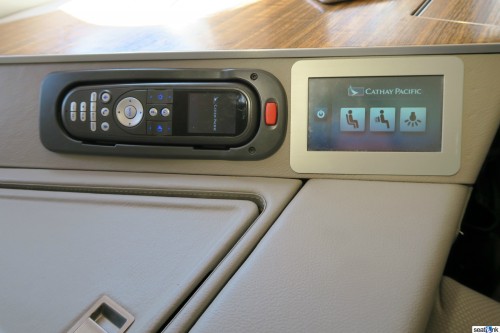 Cathay-Pacific-First-Class-1A-40
