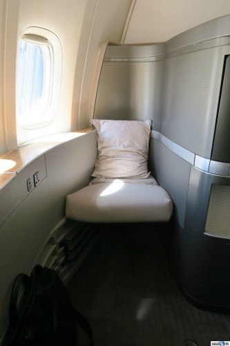 Cathay-Pacific-First-Class-1A-43
