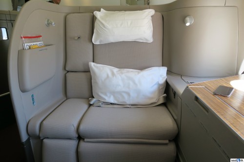 Cathay-Pacific-First-Class-1A-44