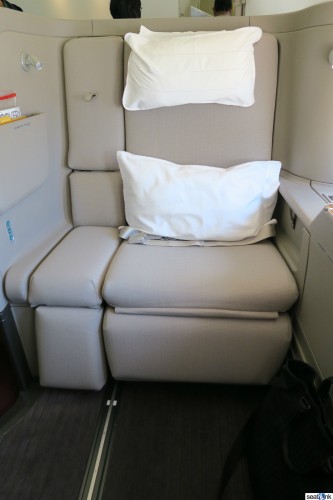Cathay-Pacific-First-Class-1A-45