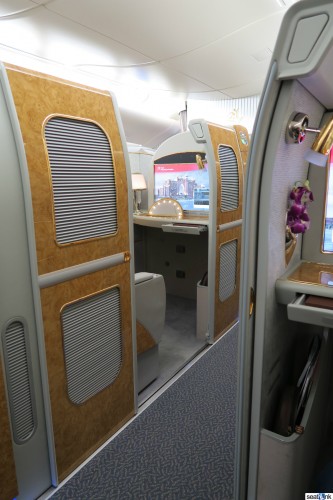 Emirates-A380-First-Class-01