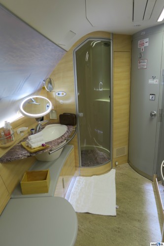 Emirates-A380-First-Class-02