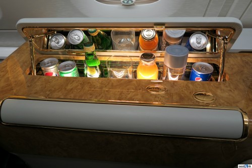 Emirates-A380-First-Class-03