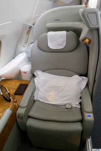 Emirates-A380-First-Class-05