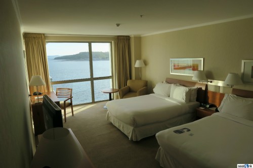 Holiday-Inn-Express-Puerto-Montt-001