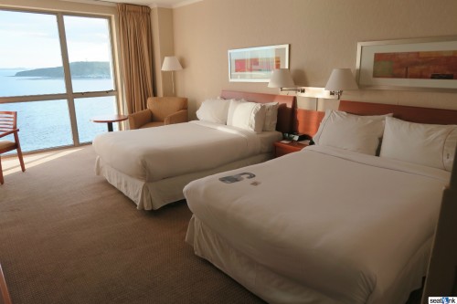 Holiday-Inn-Express-Puerto-Montt-002