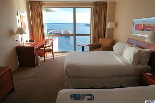 Holiday-Inn-Express-Puerto-Montt-003