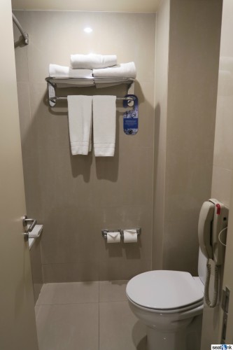 Holiday-Inn-Express-Puerto-Montt-004