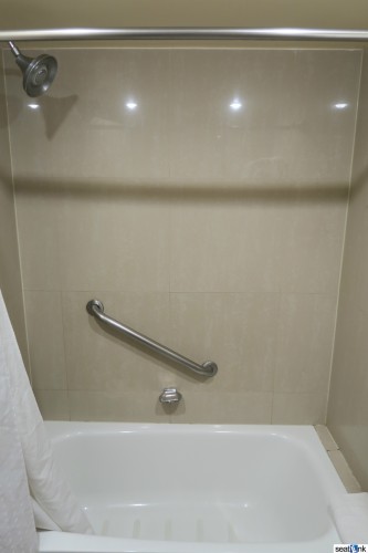 Holiday-Inn-Express-Puerto-Montt-005