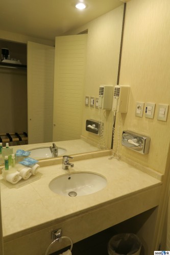 Holiday-Inn-Express-Puerto-Montt-006