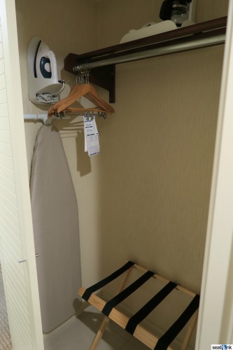 Holiday-Inn-Express-Puerto-Montt-007