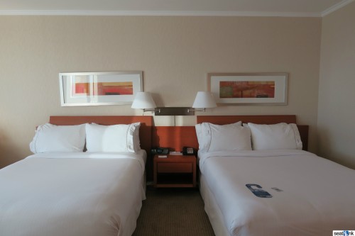 Holiday-Inn-Express-Puerto-Montt-008