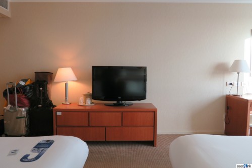 Holiday-Inn-Express-Puerto-Montt-009