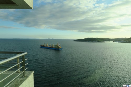 Holiday-Inn-Express-Puerto-Montt-011